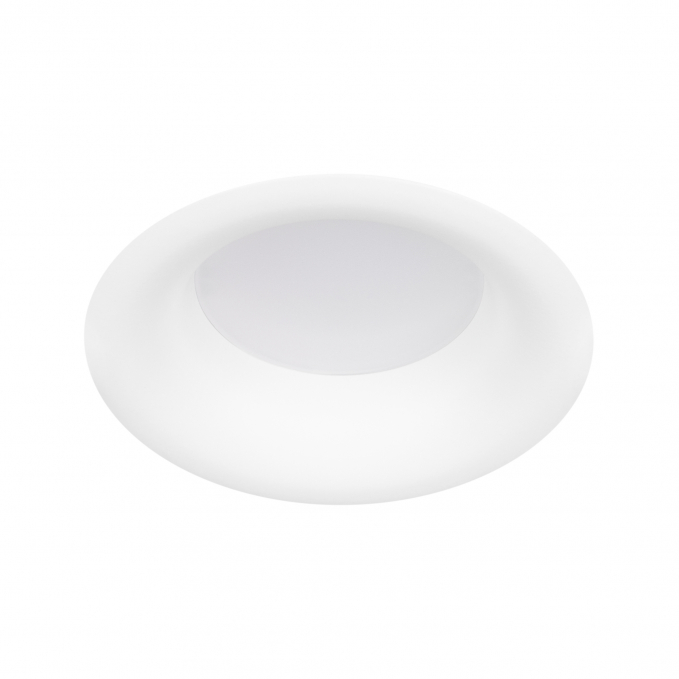 Светильник MS-BLIZZARD-BUILT-R102-8W Warm3000 (WH, 100 deg, 230V), Arlight, 036578 Светильник MS-BLIZZARD-BUILT-R102-8W Warm3000 (WH, 100 deg, 230V), Arlight, 036578