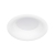 Светильник MS-BLIZZARD-BUILT-R102-8W Warm3000 (WH, 100 deg, 230V), Arlight, 036578