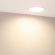 Светильник MS-BLIZZARD-BUILT-R102-8W Warm3000 (WH, 100 deg, 230V), Arlight, 036578 Светильник MS-BLIZZARD-BUILT-R102-8W Warm3000 (WH, 100 deg, 230V), Arlight, 036578
