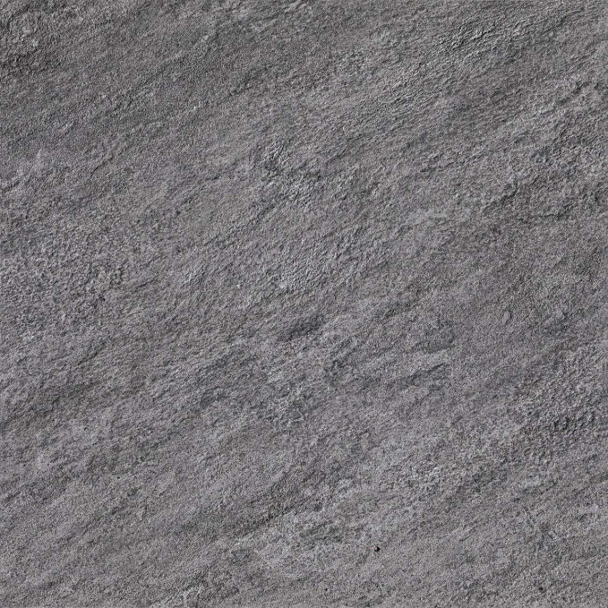 Керамогранит Atlas Concorde Brave Grey 60x60, AXAV Керамогранит Atlas Concorde Brave Grey 60x60, AXAV