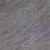 Керамогранит Atlas Concorde Brave Grey 60x60, AXAV