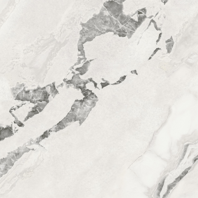Керамогранит Atlas Concorde Russia Forte Dei Marmi Quark Oyster Wh. 80x80, 610015000701 Керамогранит Atlas Concorde Russia Forte Dei Marmi Quark Oyster Wh. 80x80, 610015000701