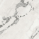 Керамогранит Atlas Concorde Russia Forte Dei Marmi Quark Oyster Wh. 80x80, 610015000701 Керамогранит Atlas Concorde Russia Forte Dei Marmi Quark Oyster Wh. 80x80, 610015000701