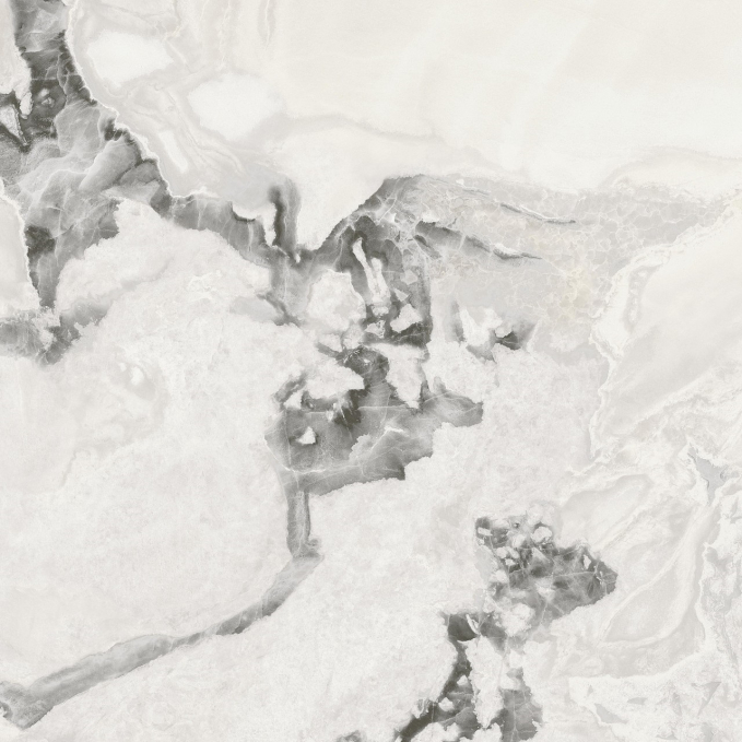 Керамогранит Atlas Concorde Russia Forte Dei Marmi Quark Oyster Wh. 80x80, 610015000701 Керамогранит Atlas Concorde Russia Forte Dei Marmi Quark Oyster Wh. 80x80, 610015000701