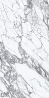 Керамогранит NT Ceramic Atlas Home Calacatta Rock 120x270, NTT3507L