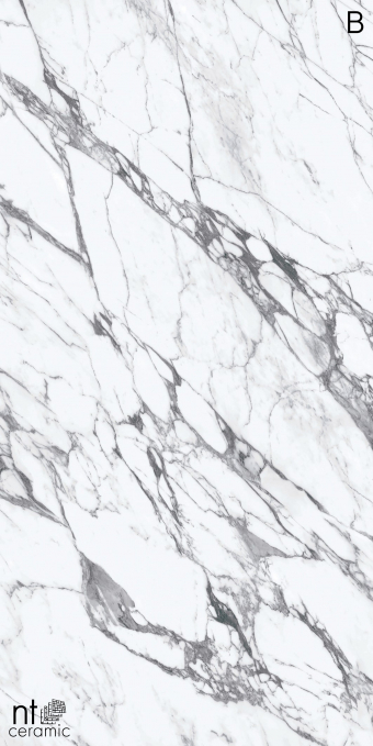 Керамогранит NT Ceramic Atlas Home Calacatta Rock 120x270, NTT3507L Керамогранит NT Ceramic Atlas Home Calacatta Rock 120x270, NTT3507L