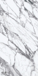 Керамогранит NT Ceramic Atlas Home Calacatta Rock 120x270, NTT3507L Керамогранит NT Ceramic Atlas Home Calacatta Rock 120x270, NTT3507L