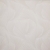 Обои Fipar Platino, R 23707
