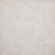Обои Fipar Platino, R 23707 Обои Fipar Platino, R 23707