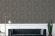 Обои Fipar Platino, R 23707 Обои Fipar Platino, R 23707