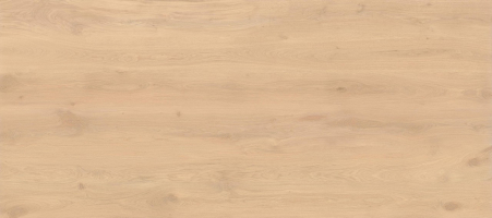 Керамогранит Atlas Concorde Log Bright Oak 120x278, AX28 Керамогранит Atlas Concorde Log Bright Oak 120x278, AX28