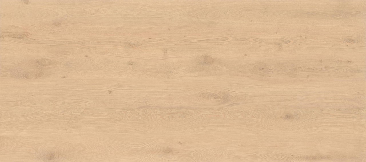 Керамогранит Atlas Concorde Log Bright Oak 120x278, AX28 Керамогранит Atlas Concorde Log Bright Oak 120x278, AX28