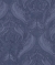 Обои Fipar Burlesque, R 23935