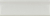 Настенная плитка Equipe Vibe In Fantasy Sky 6.5x20, 28744