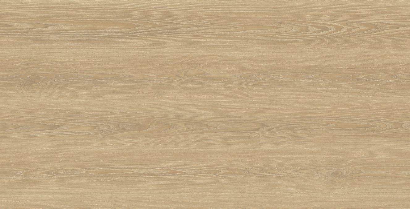 Керамогранит ITC Foresta Magica Miel Matt+Carving 60x120 Керамогранит ITC Foresta Magica Miel Matt+Carving 60x120