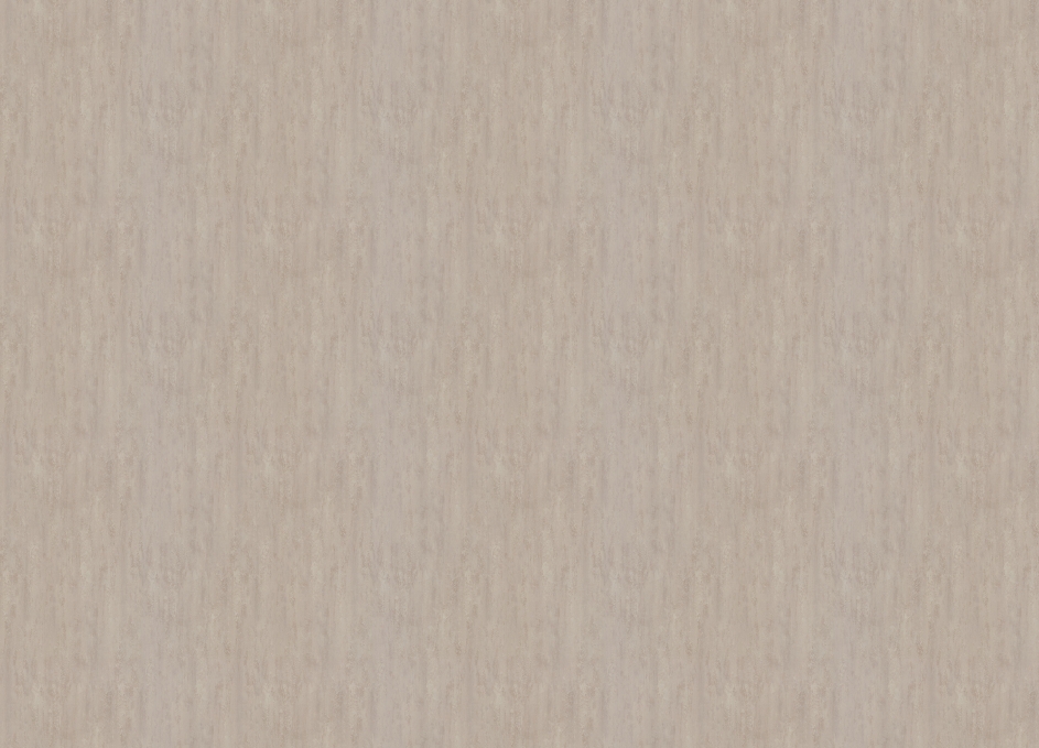 Обои Fipar Modelli di Vita, R 22352 Обои Fipar Modelli di Vita, R 22352
