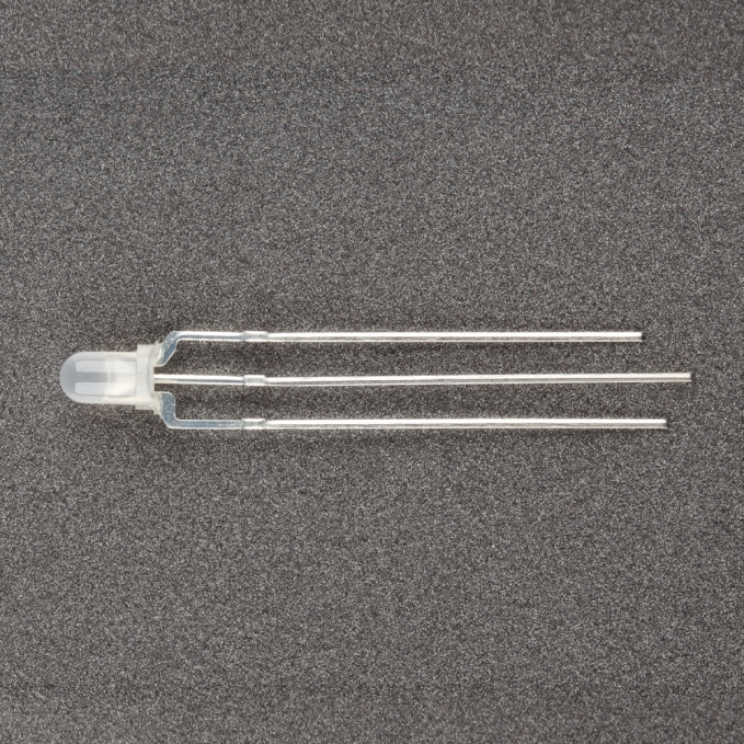 Светодиод ARL-3014UEUGW/3L, Arlight, 007452, изображение 2 Светодиод ARL-3014UEUGW/3L, Arlight, 007452, изображение 2