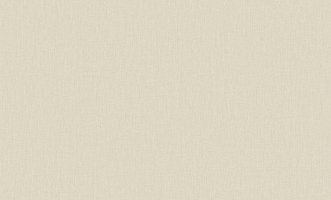 Обои Grandeco Gloria, R164002