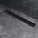 Трап AM.PM PrimeFlow W02SC-P11-060-01BM Трап AM.PM PrimeFlow W02SC-P11-060-01BM