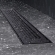 Трап AM.PM PrimeFlow W02SC-P11-060-01BM Трап AM.PM PrimeFlow W02SC-P11-060-01BM