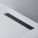 Трап AM.PM PrimeFlow W02SC-P11-060-01BM Трап AM.PM PrimeFlow W02SC-P11-060-01BM