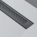 Трап AM.PM PrimeFlow W02SC-P11-060-01BM Трап AM.PM PrimeFlow W02SC-P11-060-01BM