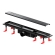 Трап AM.PM PrimeFlow W02SC-P11-060-01BM Трап AM.PM PrimeFlow W02SC-P11-060-01BM