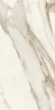 Керамогранит Atlas Concorde Marvel Meraviglia Calacatta Bernini 30x60, AJJG Керамогранит Atlas Concorde Marvel Meraviglia Calacatta Bernini 30x60, AJJG