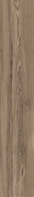 Керамогранит Artcer Wood Modena Natural Matt 20x120 Керамогранит Artcer Wood Modena Natural Matt 20x120