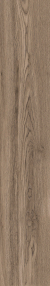 Керамогранит Artcer Wood Modena Natural Matt 20x120