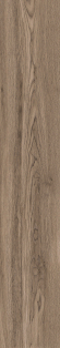 Керамогранит Artcer Wood Modena Natural Matt 20x120 Керамогранит Artcer Wood Modena Natural Matt 20x120
