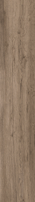 Керамогранит Artcer Wood Modena Natural Matt 20x120 Керамогранит Artcer Wood Modena Natural Matt 20x120