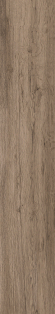Керамогранит Artcer Wood Modena Natural Matt 20x120 Керамогранит Artcer Wood Modena Natural Matt 20x120