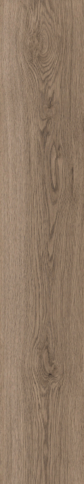 Керамогранит Artcer Wood Modena Natural Matt 20x120 Керамогранит Artcer Wood Modena Natural Matt 20x120
