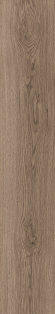 Керамогранит Artcer Wood Modena Natural Matt 20x120 Керамогранит Artcer Wood Modena Natural Matt 20x120