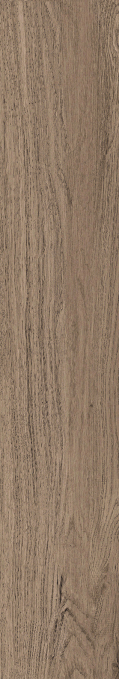 Керамогранит Artcer Wood Modena Natural Matt 20x120 Керамогранит Artcer Wood Modena Natural Matt 20x120
