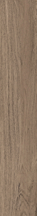 Керамогранит Artcer Wood Modena Natural Matt 20x120 Керамогранит Artcer Wood Modena Natural Matt 20x120
