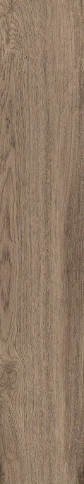 Керамогранит Artcer Wood Modena Natural Matt 20x120 Керамогранит Artcer Wood Modena Natural Matt 20x120