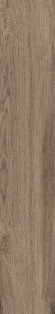 Керамогранит Artcer Wood Modena Natural Matt 20x120 Керамогранит Artcer Wood Modena Natural Matt 20x120