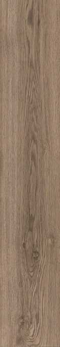 Керамогранит Artcer Wood Modena Natural Matt 20x120 Керамогранит Artcer Wood Modena Natural Matt 20x120