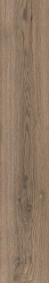 Керамогранит Artcer Wood Modena Natural Matt 20x120 Керамогранит Artcer Wood Modena Natural Matt 20x120