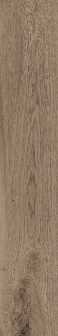 Керамогранит Artcer Wood Modena Natural Matt 20x120 Керамогранит Artcer Wood Modena Natural Matt 20x120