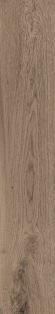 Керамогранит Artcer Wood Modena Natural Matt 20x120 Керамогранит Artcer Wood Modena Natural Matt 20x120