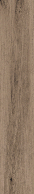 Керамогранит Artcer Wood Modena Natural Matt 20x120 Керамогранит Artcer Wood Modena Natural Matt 20x120