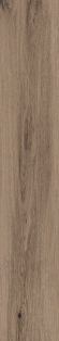 Керамогранит Artcer Wood Modena Natural Matt 20x120 Керамогранит Artcer Wood Modena Natural Matt 20x120
