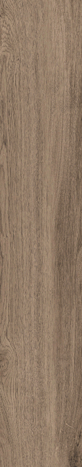 Керамогранит Artcer Wood Modena Natural Matt 20x120 Керамогранит Artcer Wood Modena Natural Matt 20x120