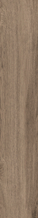 Керамогранит Artcer Wood Modena Natural Matt 20x120 Керамогранит Artcer Wood Modena Natural Matt 20x120