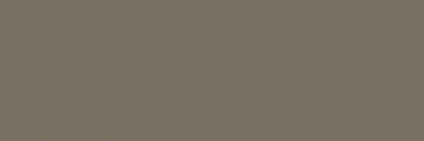 Настенная плитка Italon Element Silk Terra Brick 8x24, 600080000348 Настенная плитка Italon Element Silk Terra Brick 8x24, 600080000348