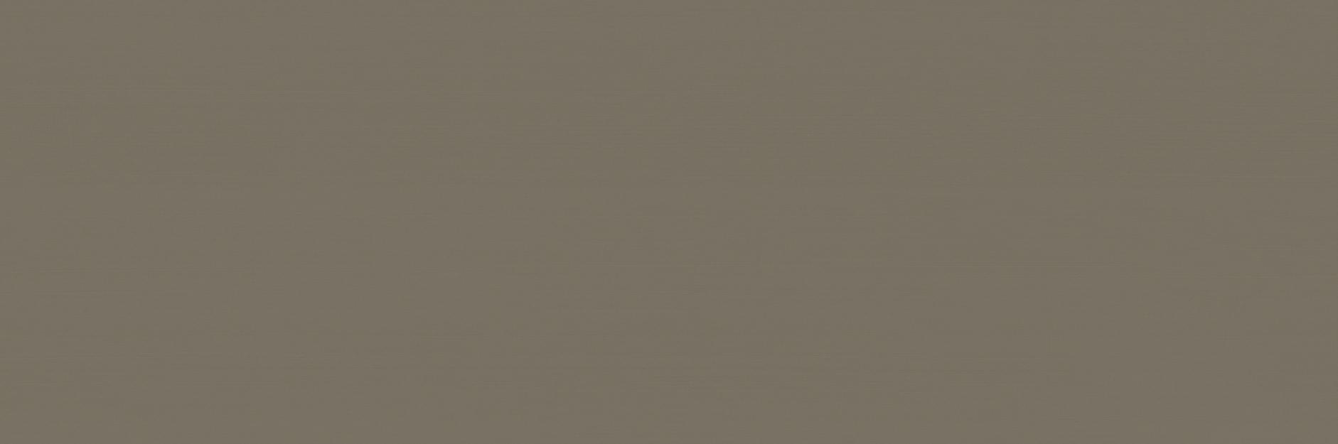 Настенная плитка Italon Element Silk Terra Brick 8x24, 600080000348 Настенная плитка Italon Element Silk Terra Brick 8x24, 600080000348