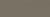 Настенная плитка Italon Element Silk Terra Brick 8x24, 600080000348